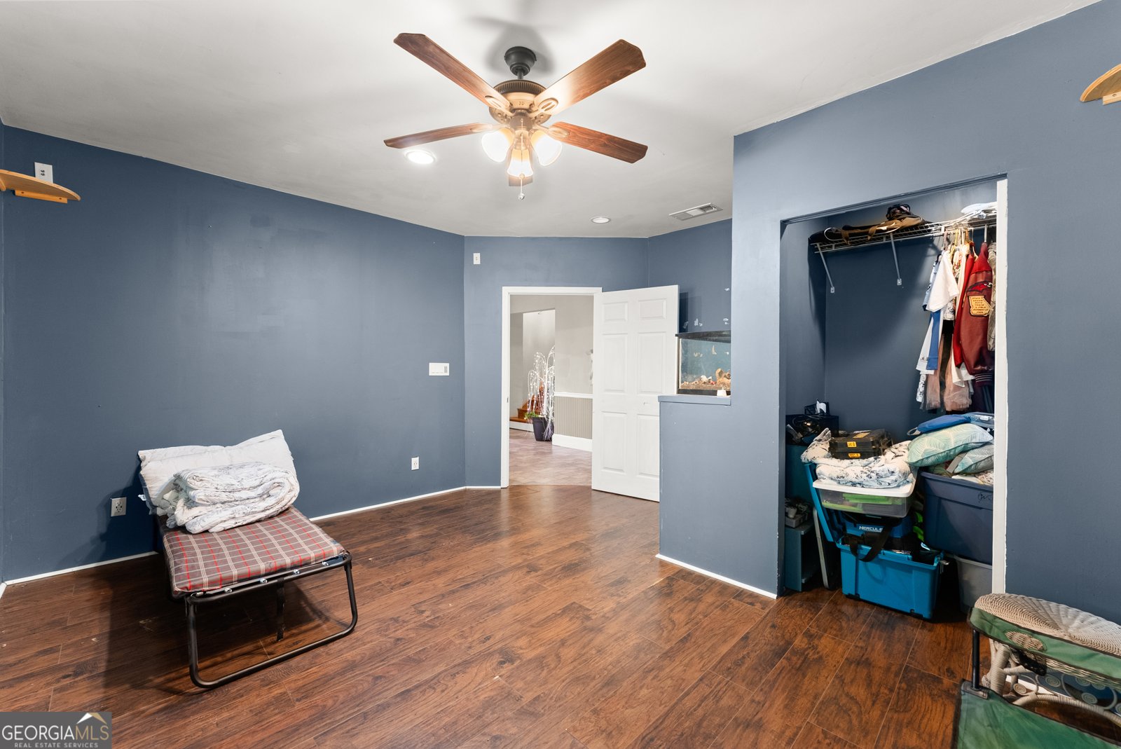 45 River Chase Hoschton - Photo 41
