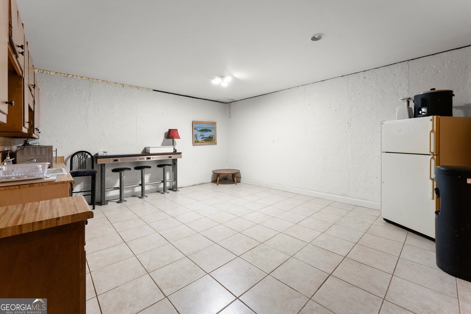 45 River Chase Hoschton - Photo 43