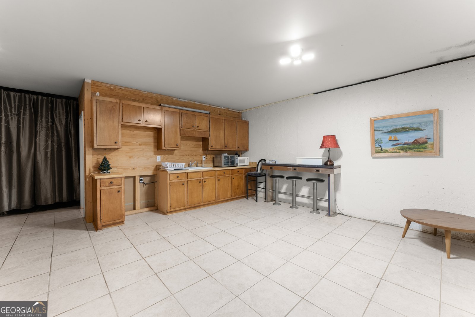 45 River Chase Hoschton - Photo 44