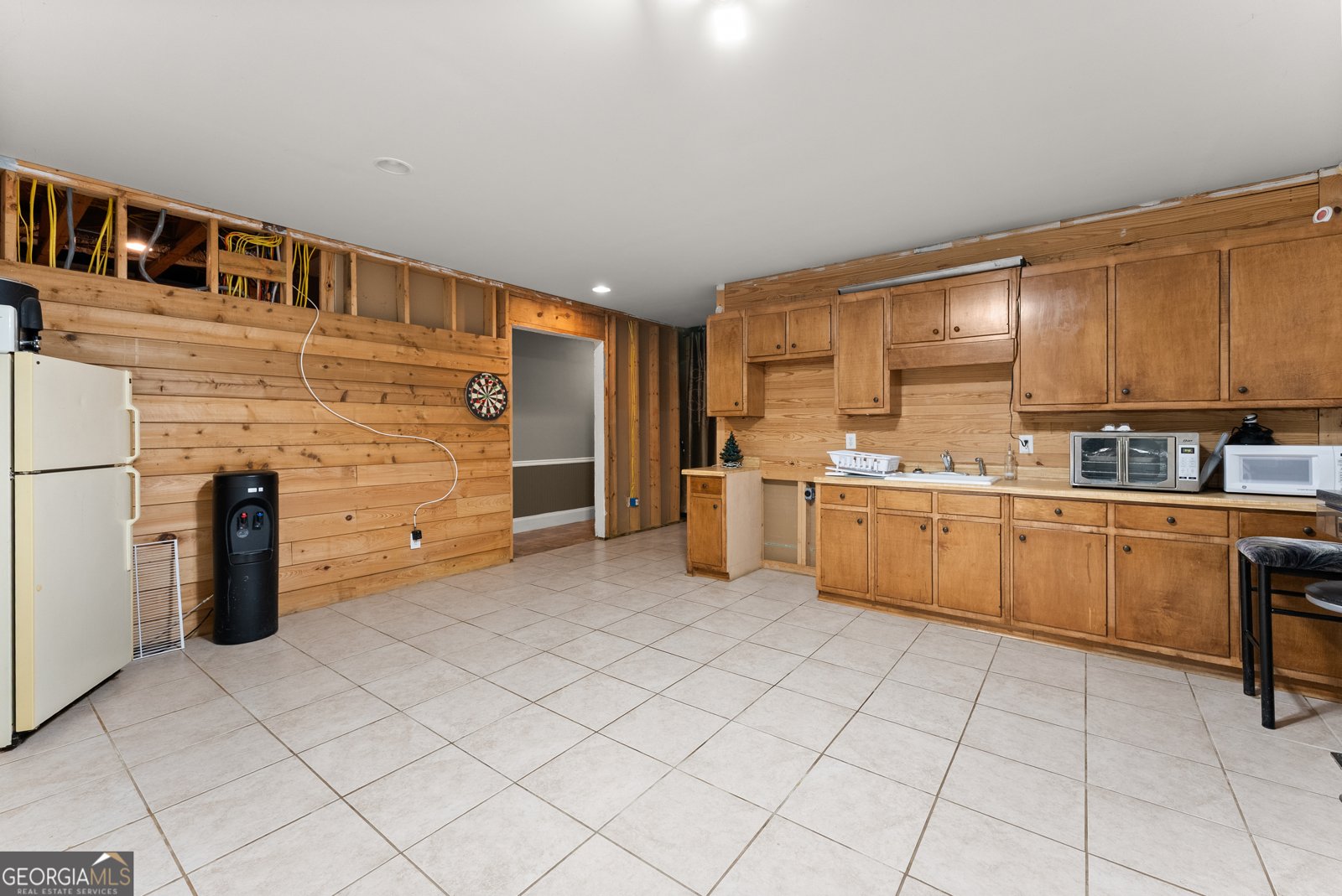 45 River Chase Hoschton - Photo 45