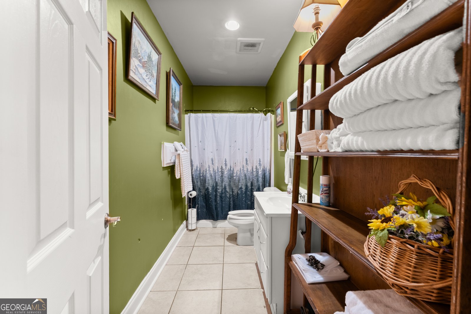 45 River Chase Hoschton - Photo 46