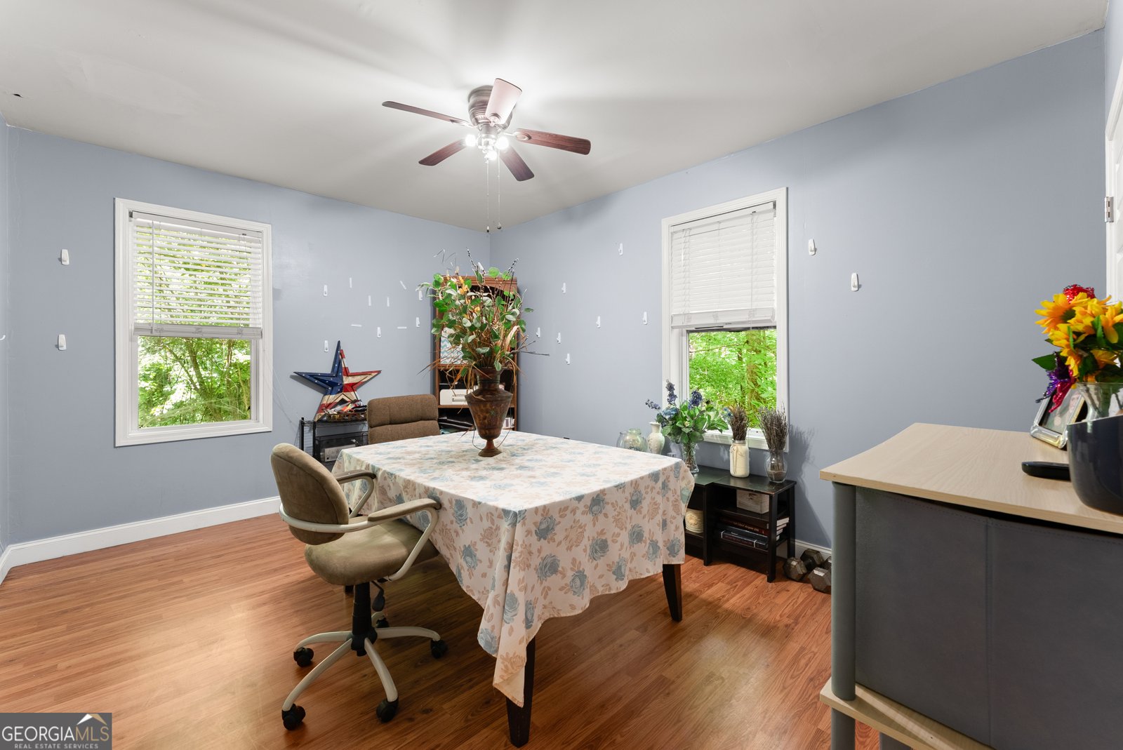 45 River Chase Hoschton - Photo 47