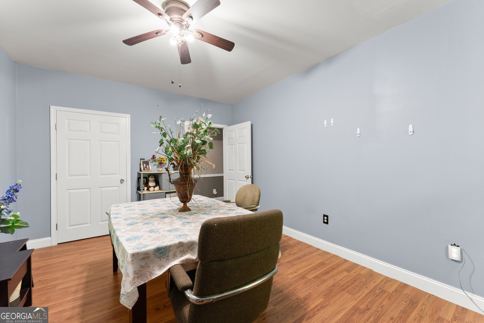 45 River Chase Hoschton - Photo 48