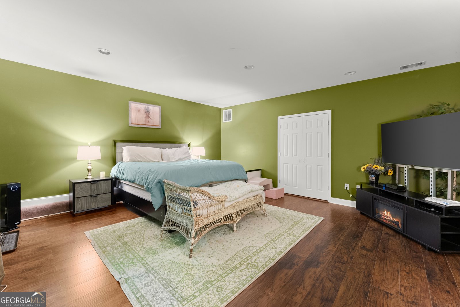 45 River Chase Hoschton - Photo 49