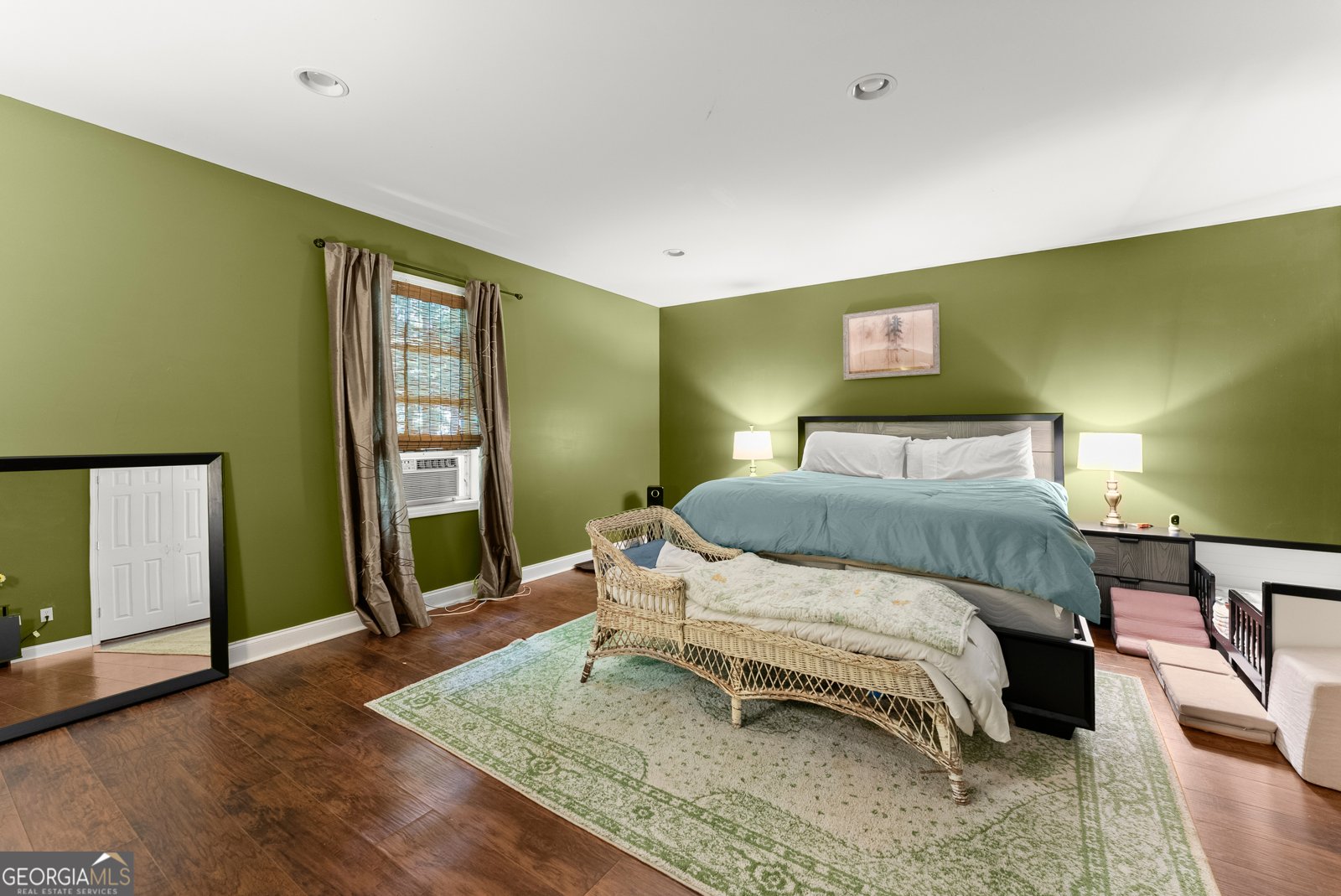 45 River Chase Hoschton - Photo 50