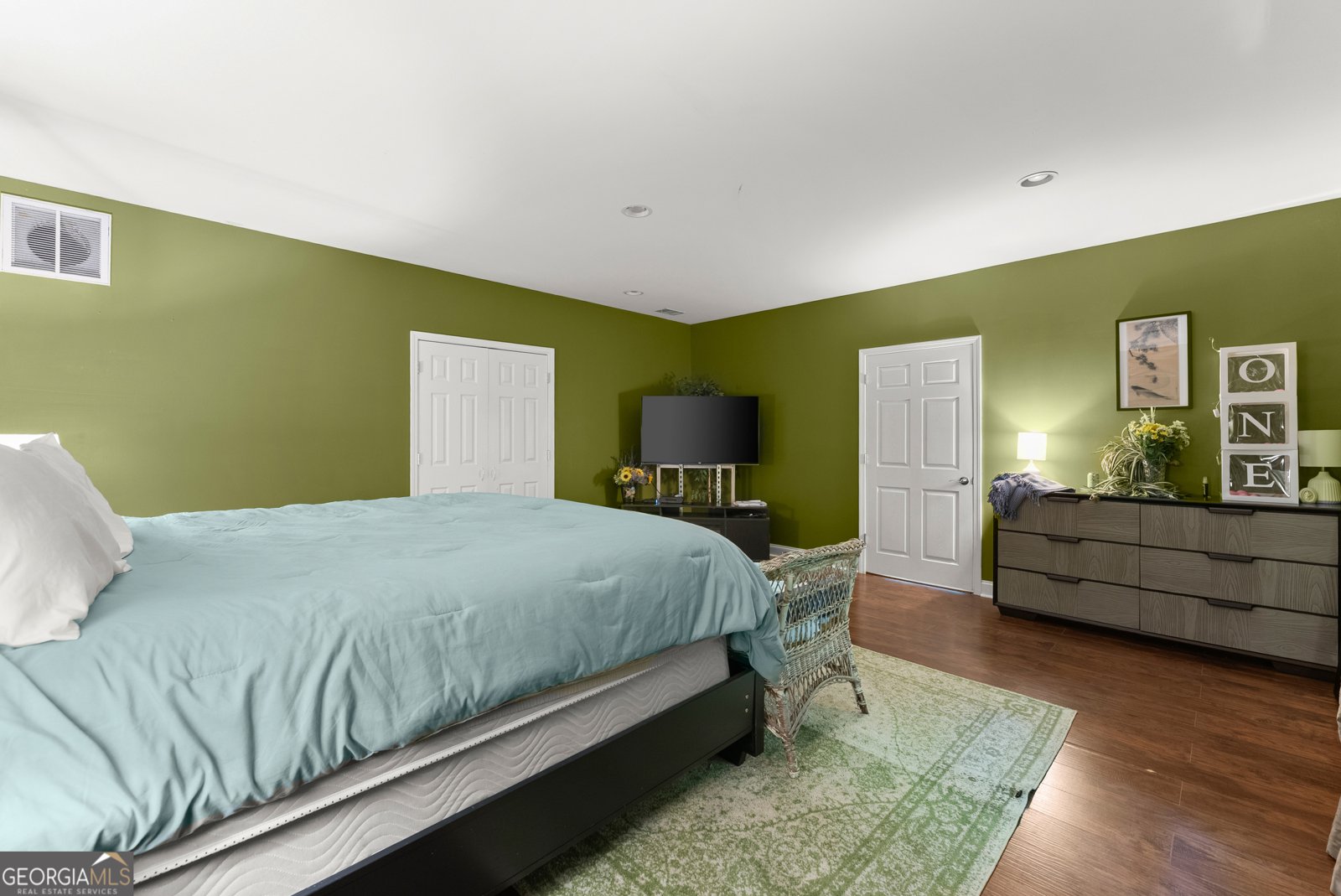 45 River Chase Hoschton - Photo 51
