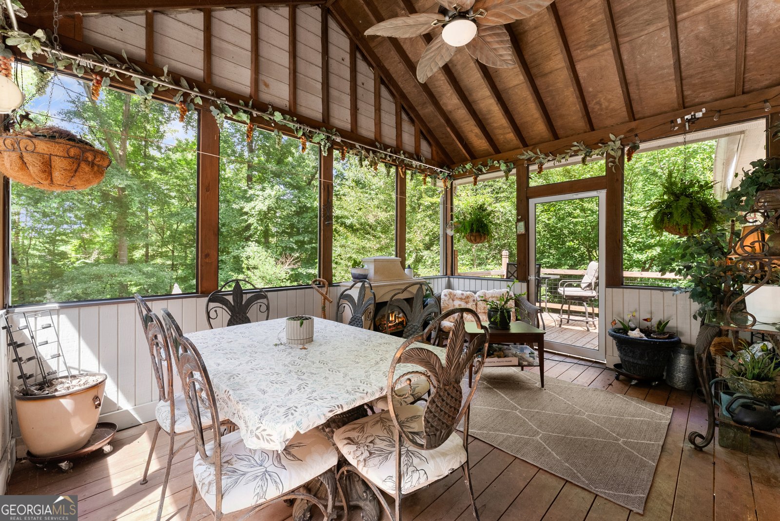 45 River Chase Hoschton - Photo 52