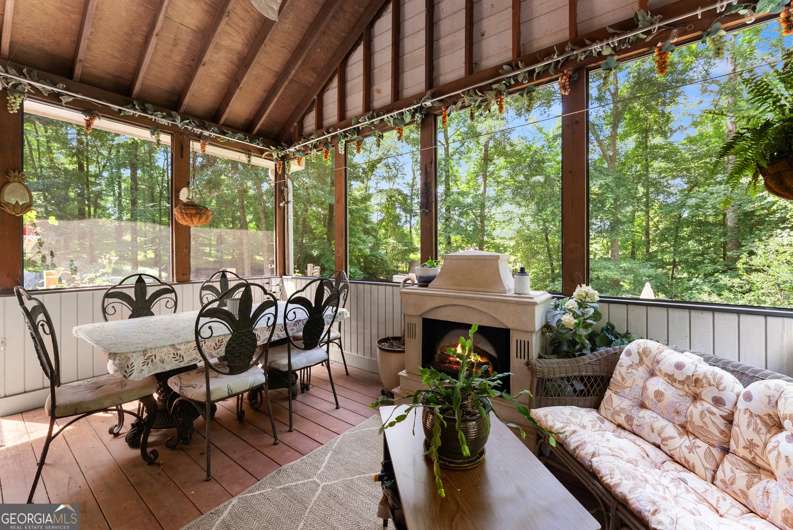 45 River Chase Hoschton - Photo 53