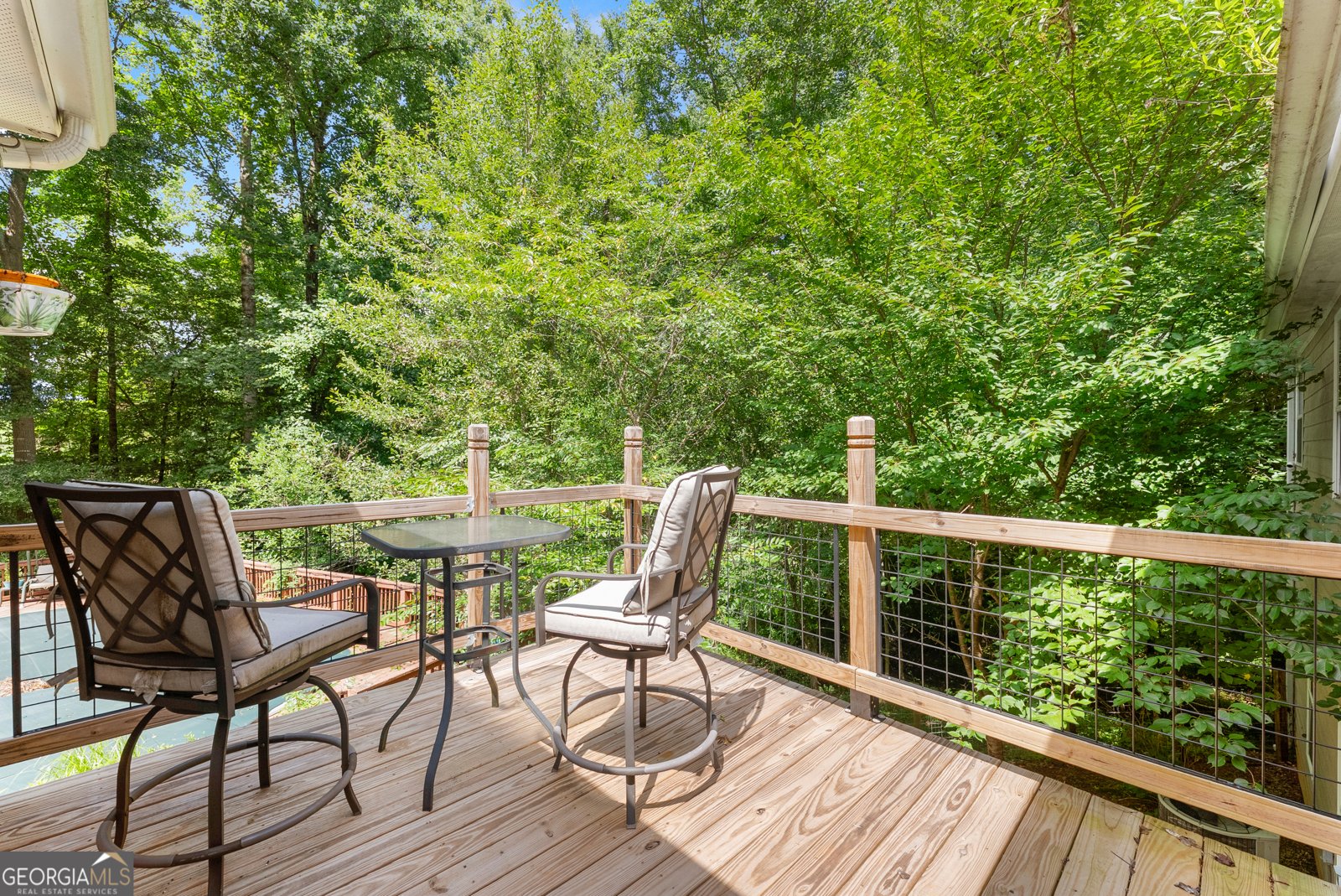 45 River Chase Hoschton - Photo 54
