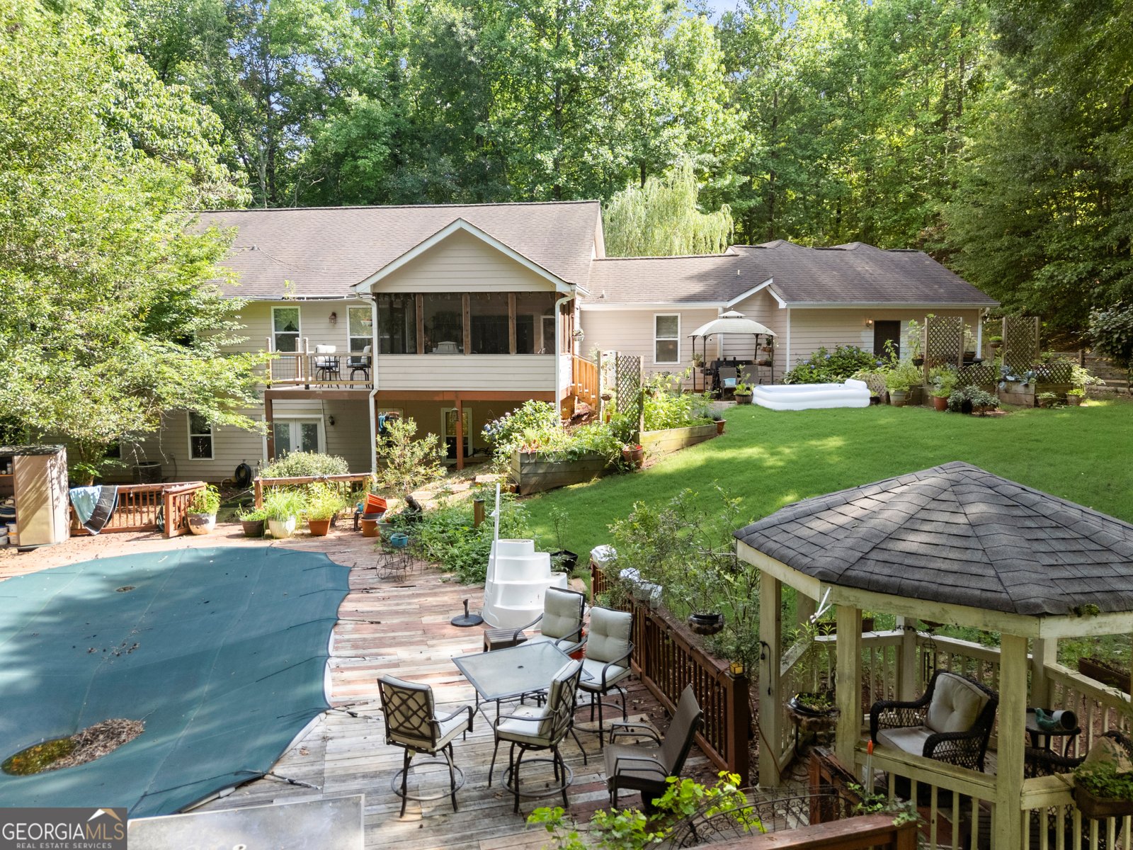 45 River Chase Hoschton - Photo 55