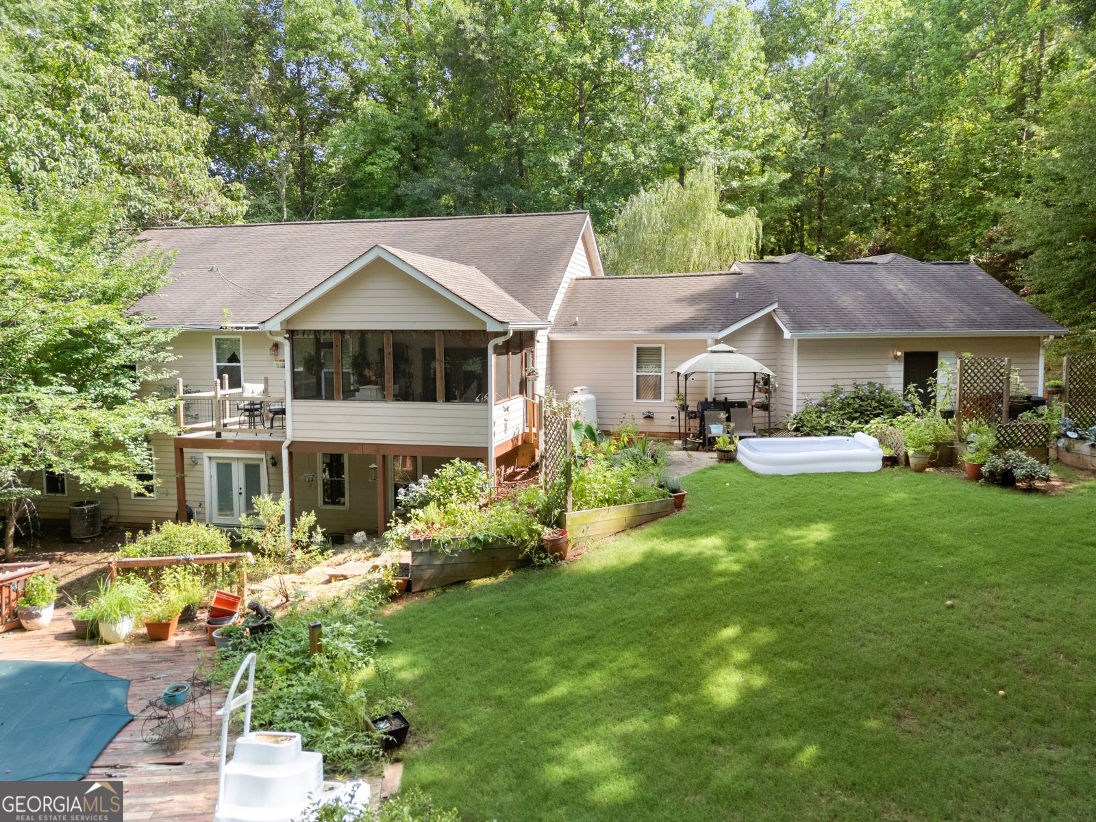 45 River Chase Hoschton - Photo 56