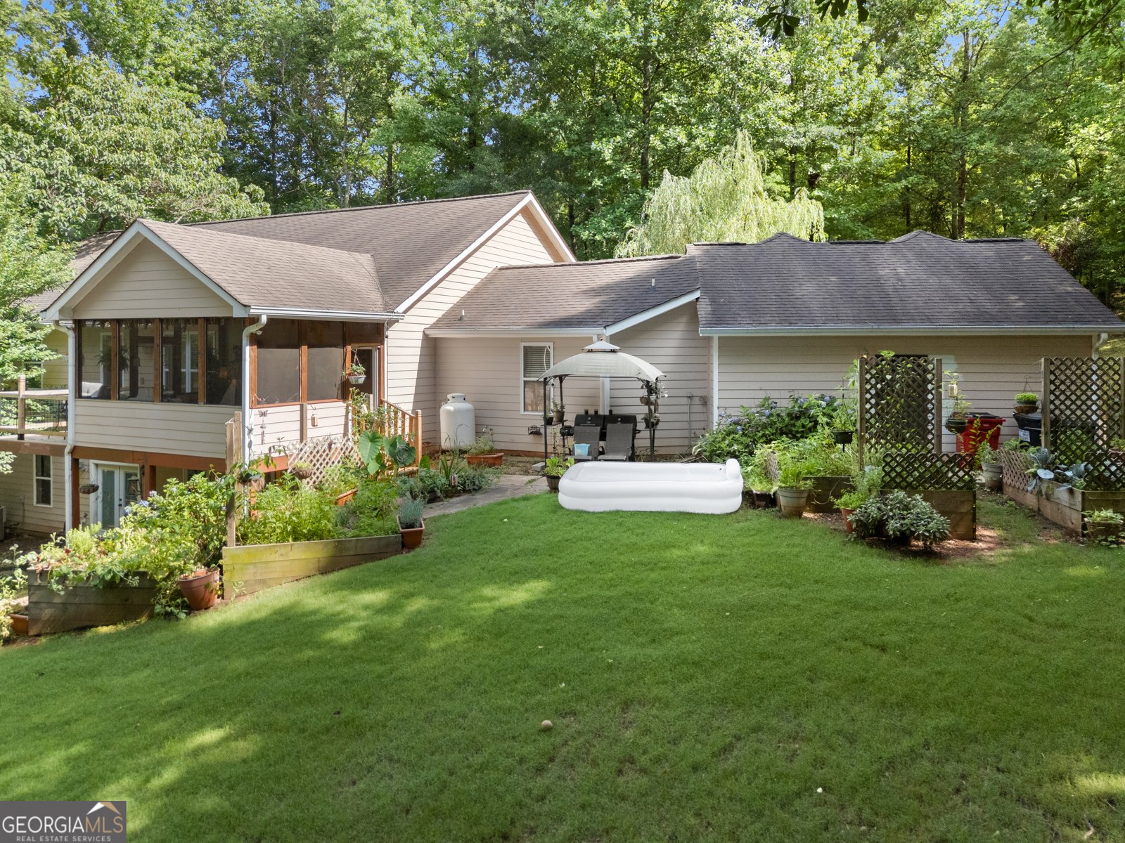 45 River Chase Hoschton - Photo 57