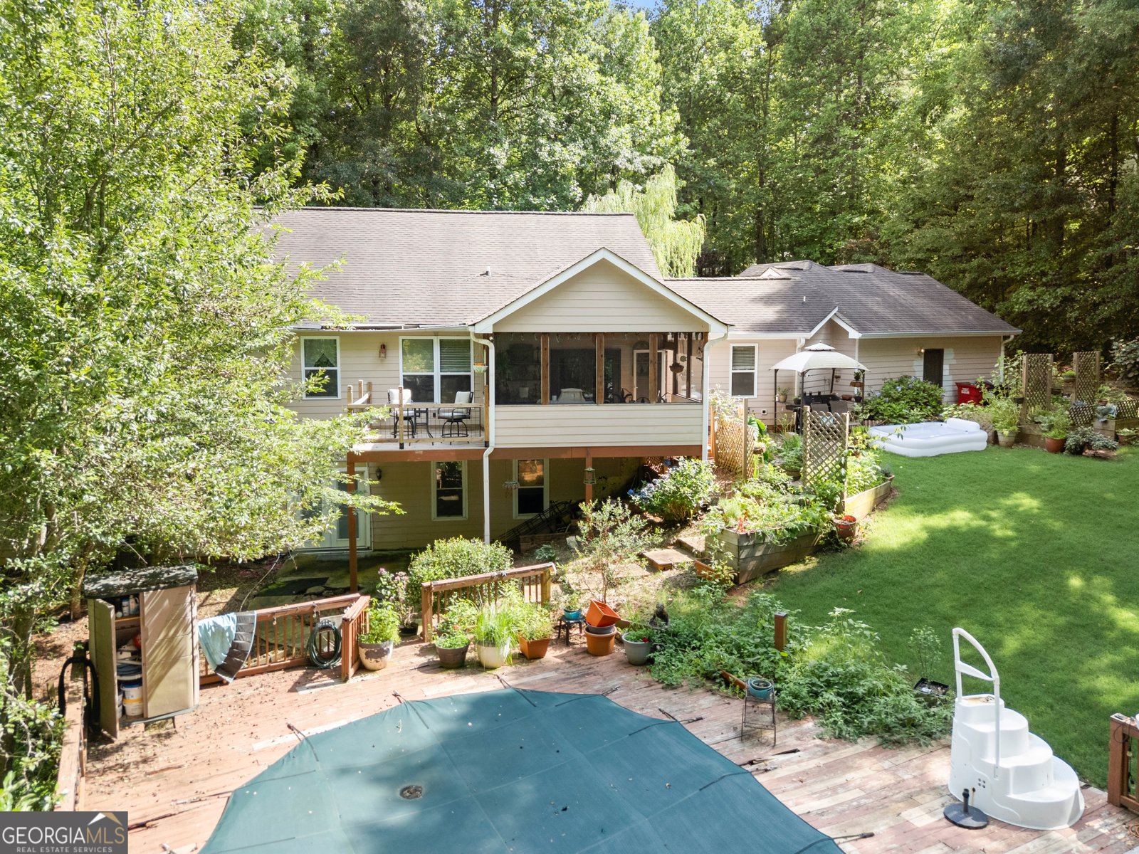 45 River Chase Hoschton - Photo 58