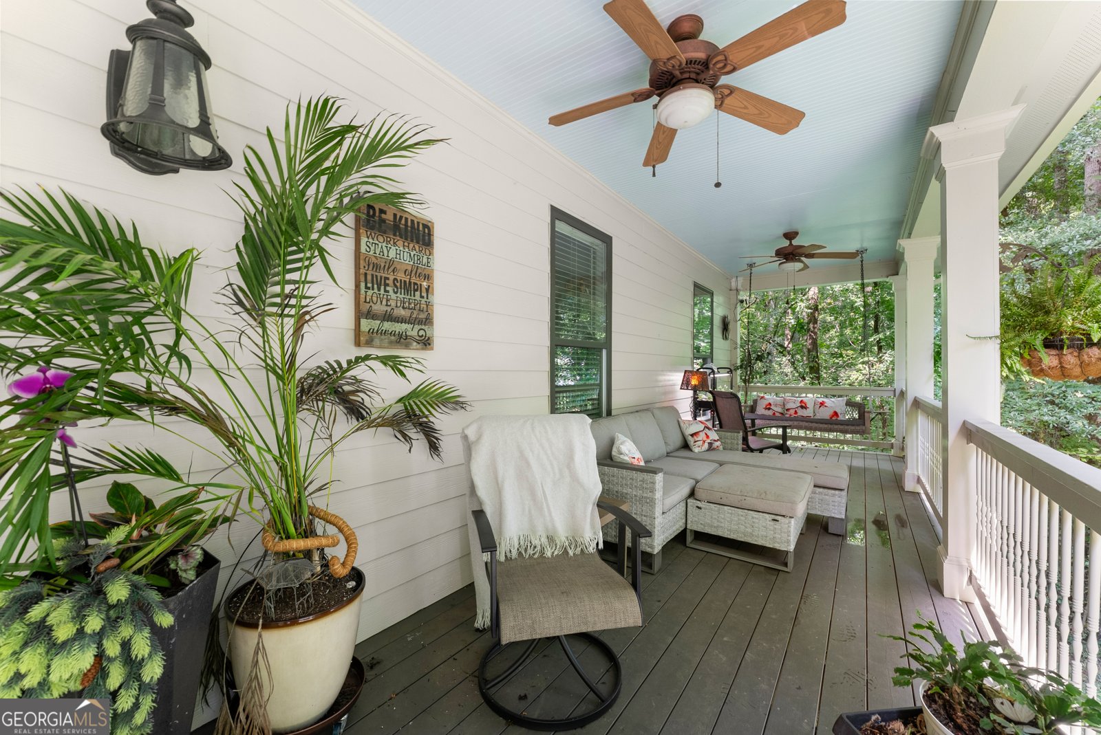 45 River Chase Hoschton - Photo 59