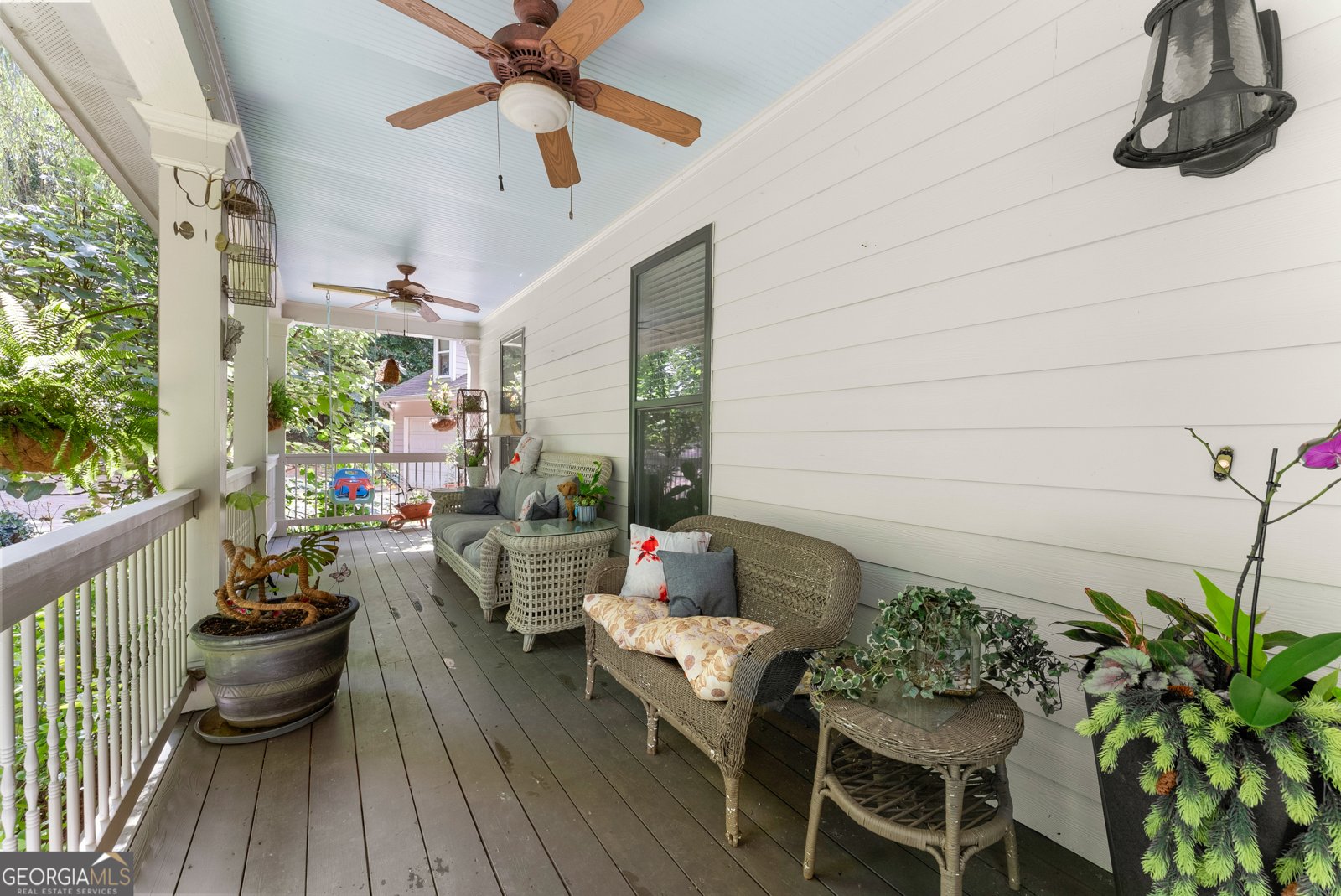 45 River Chase Hoschton - Photo 60