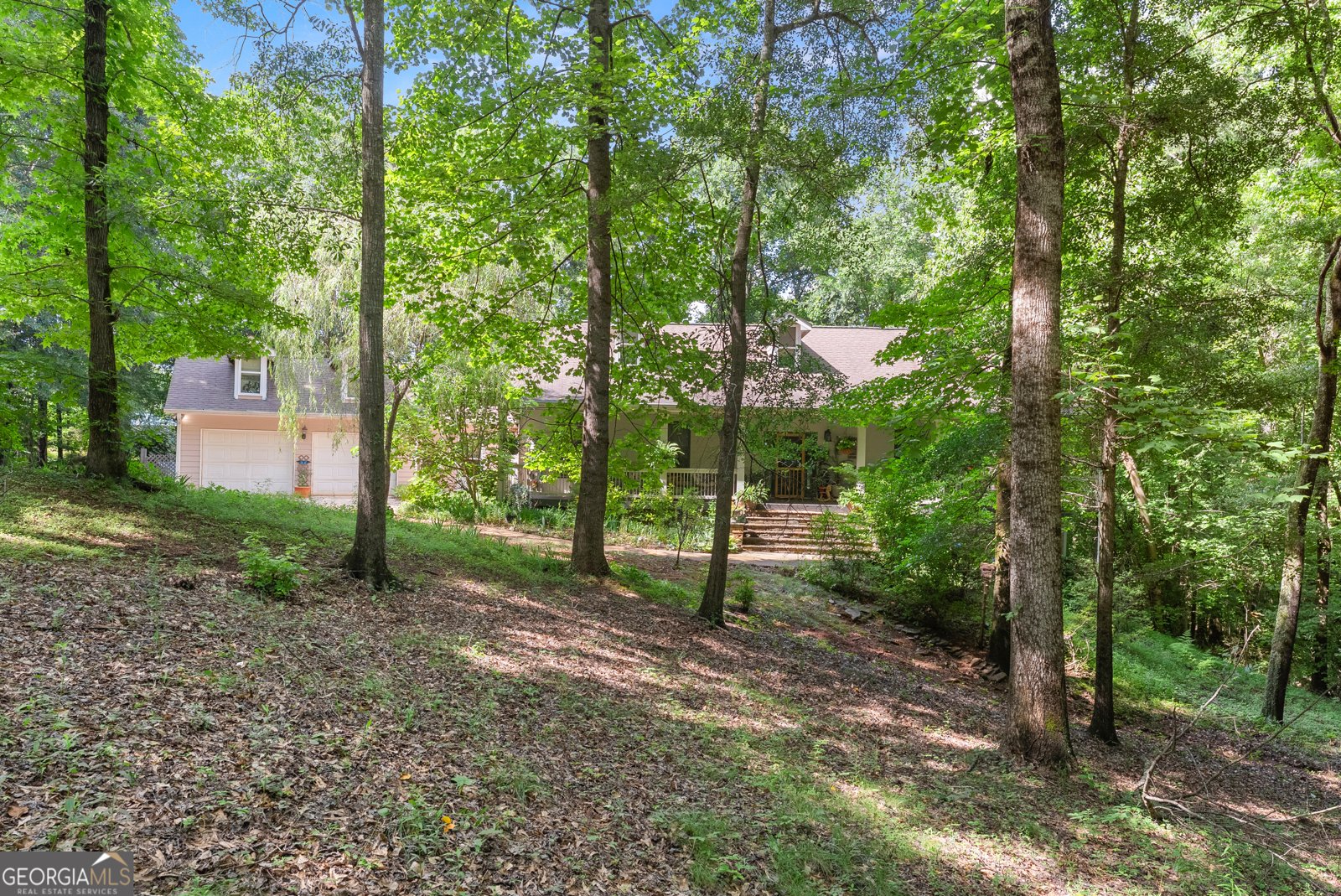 45 River Chase Hoschton - Photo 61