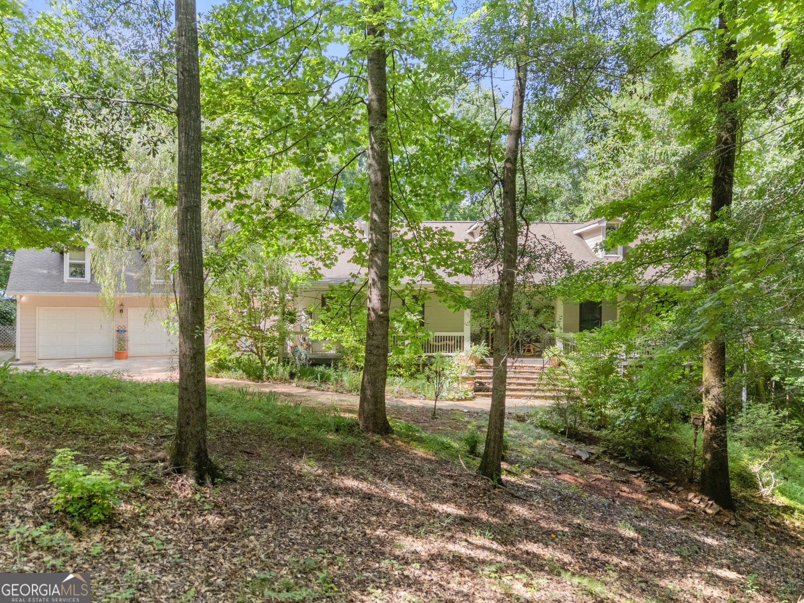 45 River Chase Hoschton - Photo 62