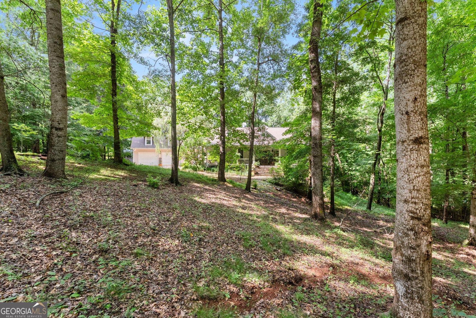 45 River Chase Hoschton - Photo 63