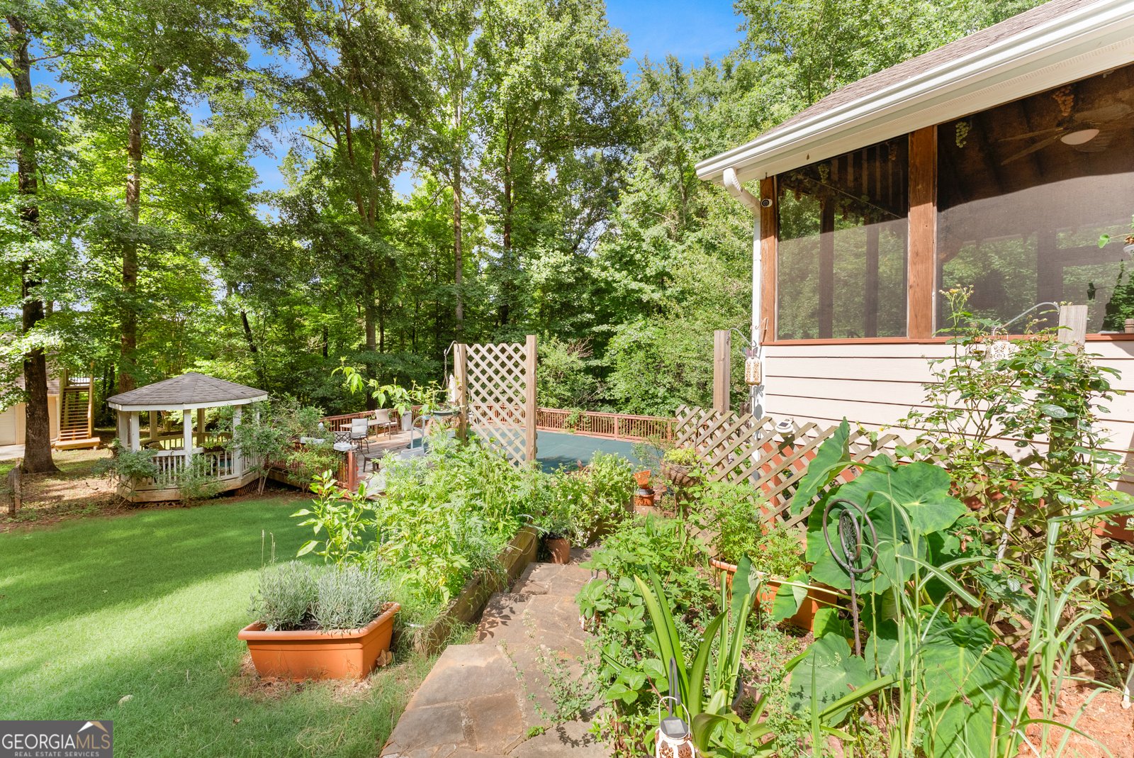 45 River Chase Hoschton - Photo 64