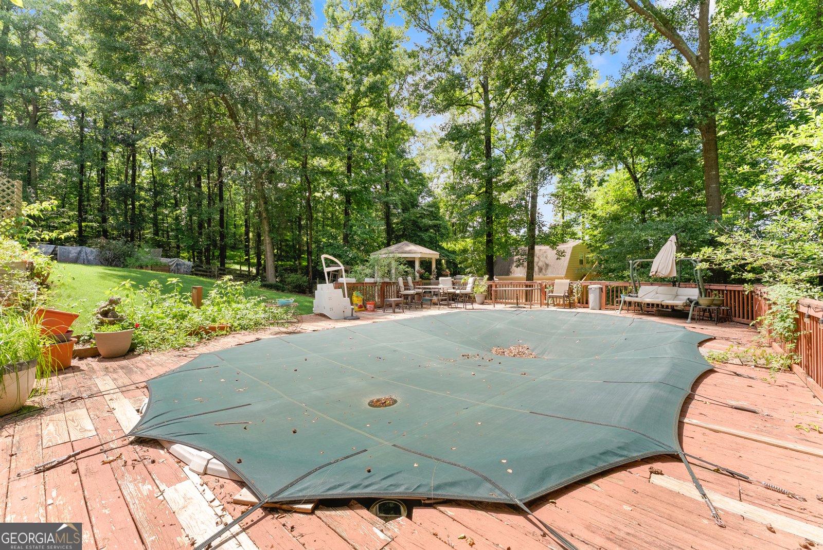45 River Chase Hoschton - Photo 65