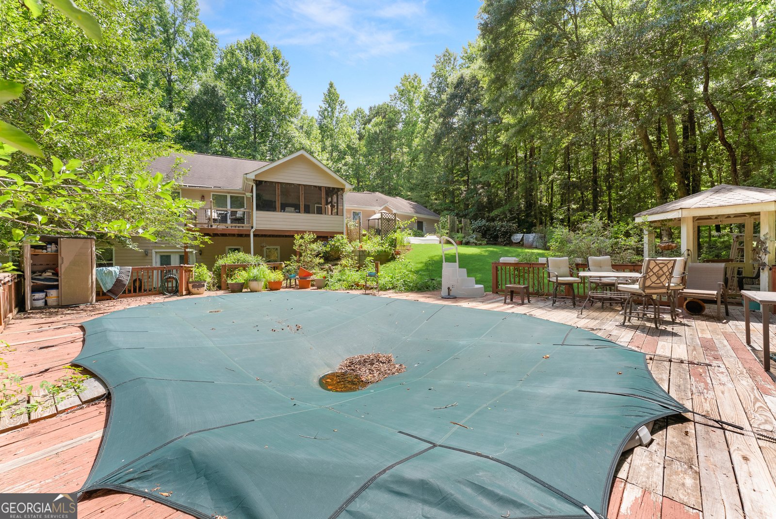45 River Chase Hoschton - Photo 66
