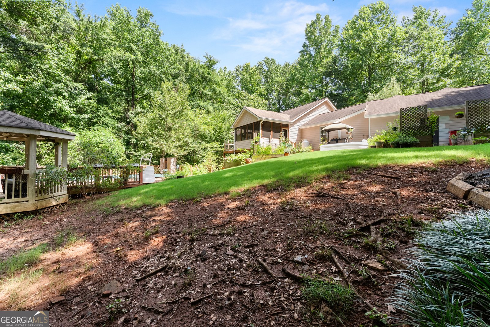 45 River Chase Hoschton - Photo 67