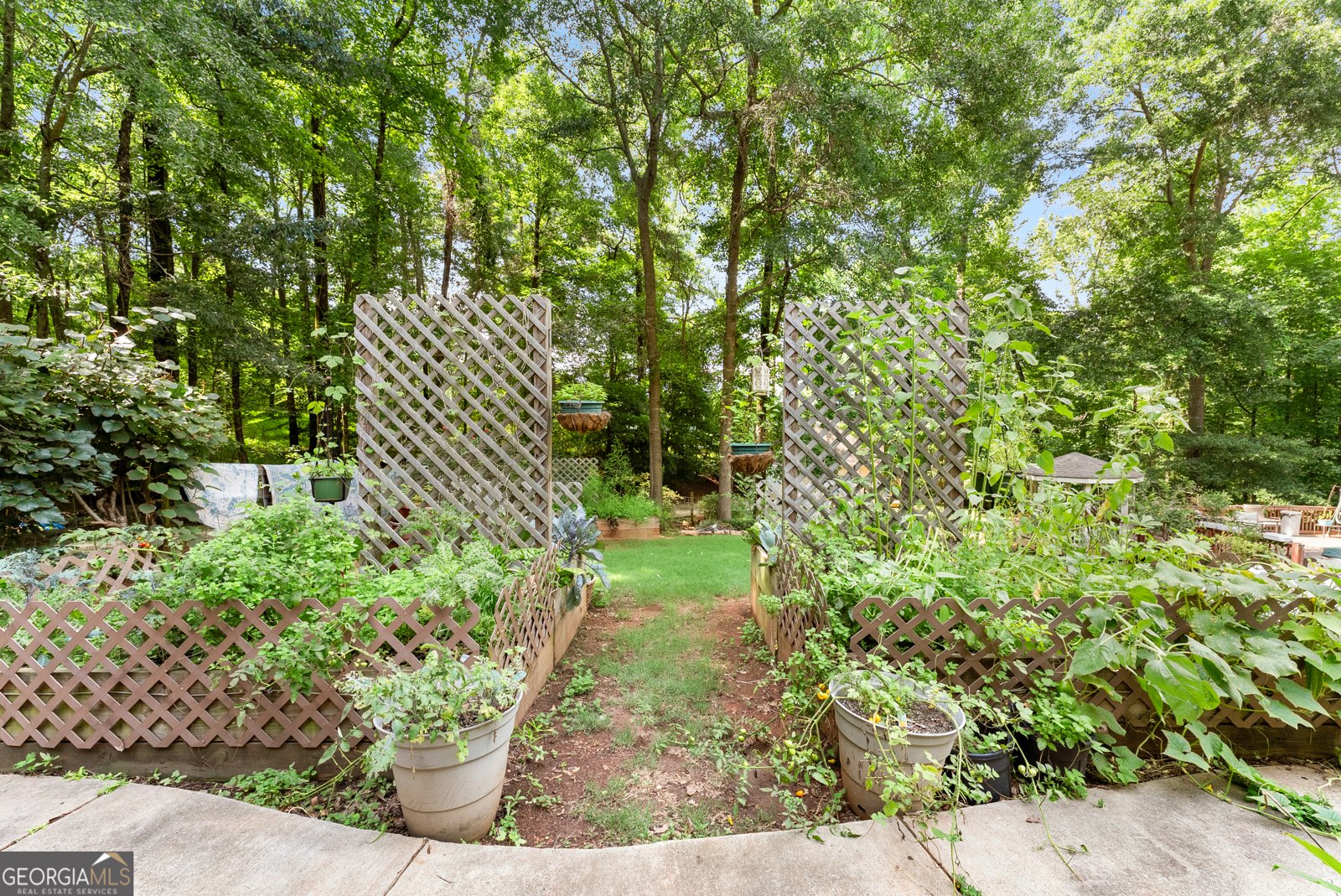 45 River Chase Hoschton - Photo 68