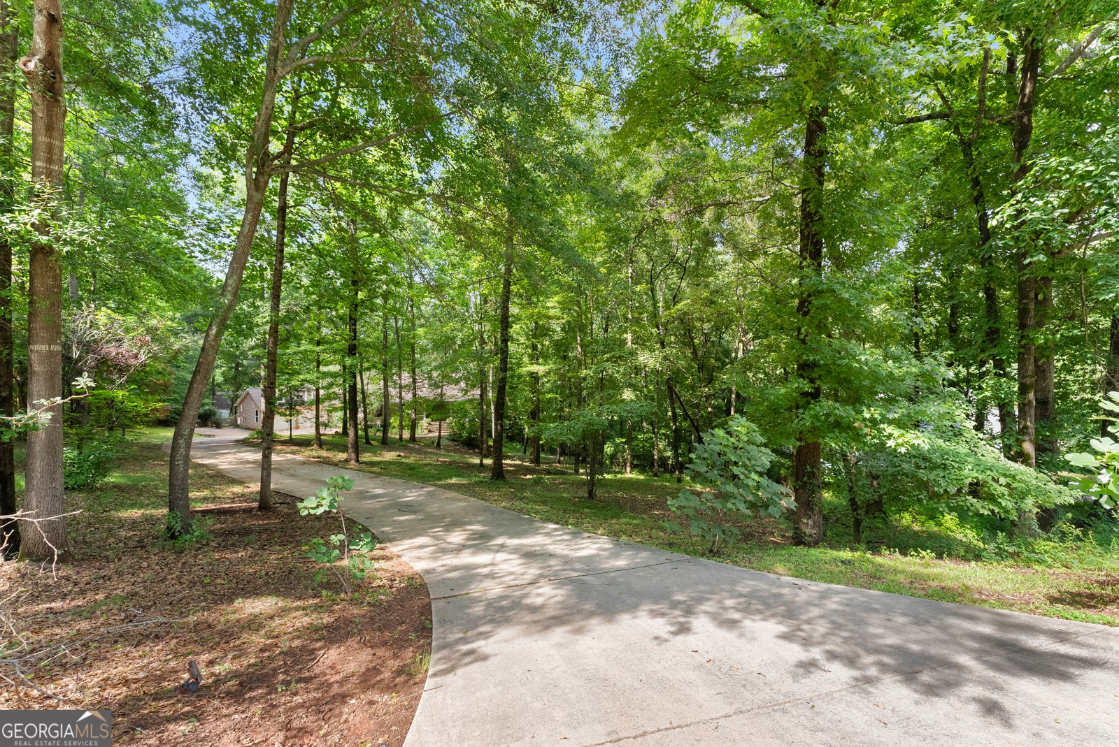 45 River Chase Hoschton - Photo 69