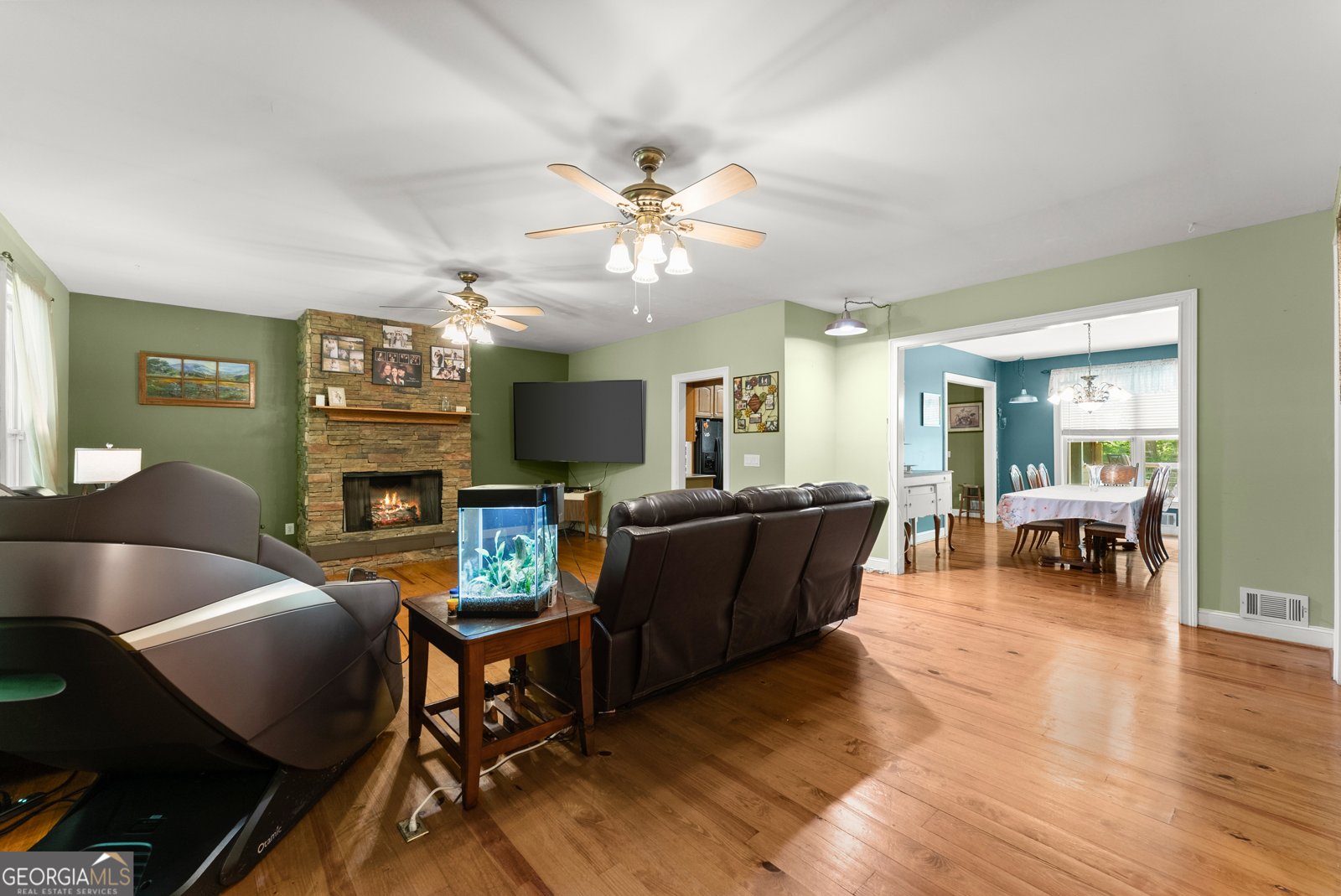 45 River Chase Hoschton - Photo 7