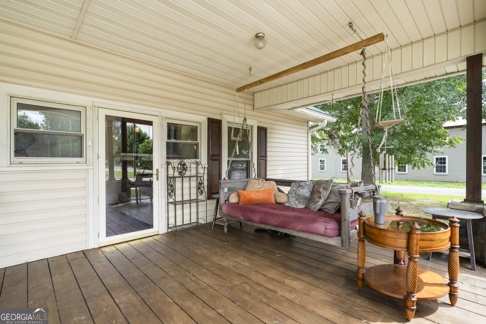 17 Lyerly Dam Road Lyerly - Photo 44