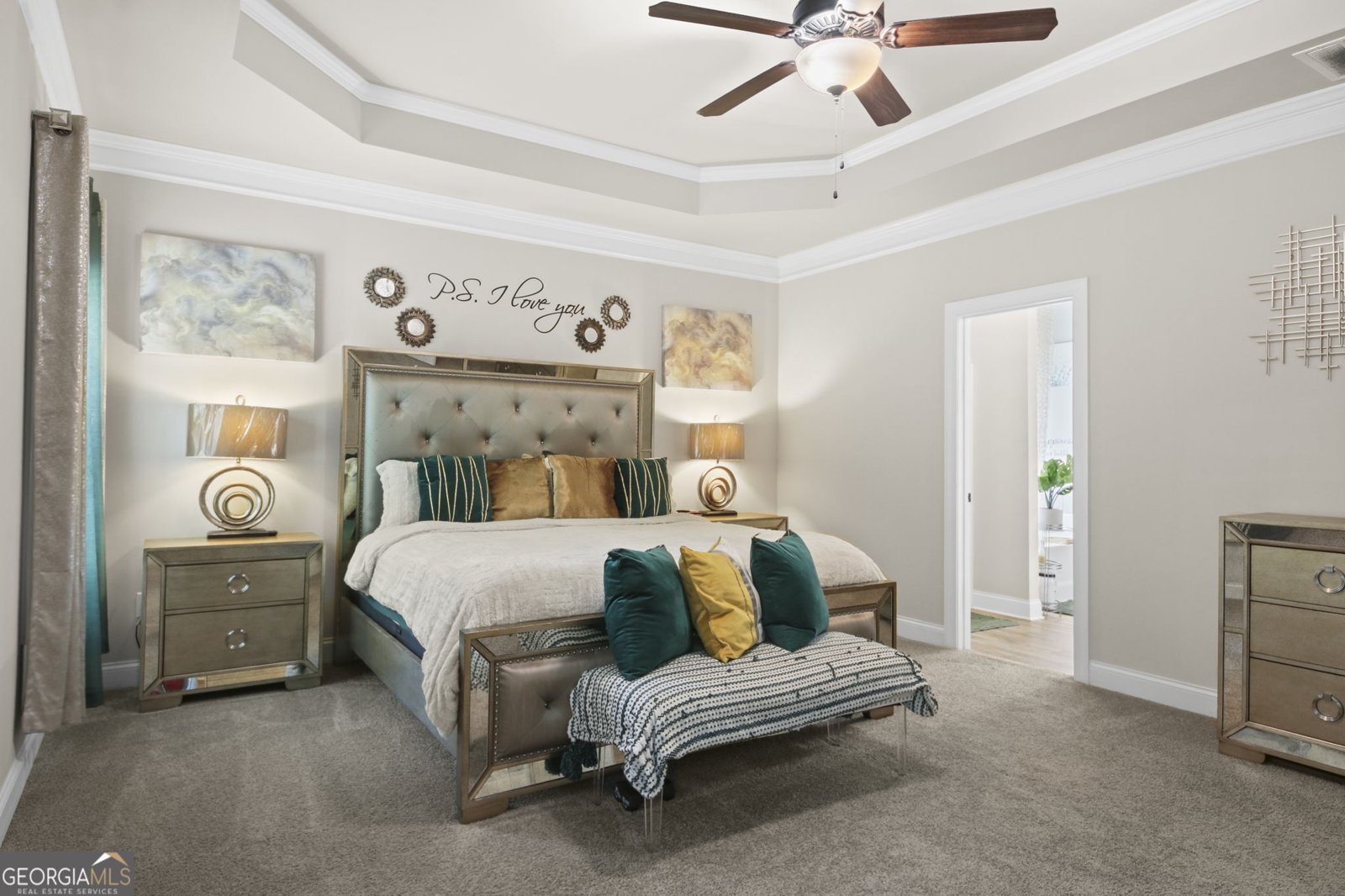 2524 Tomoka Drive Bethlehem - Photo 10