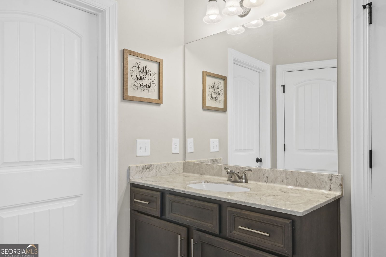 2524 Tomoka Drive Bethlehem - Photo 13