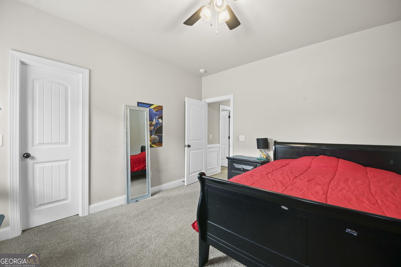 2524 Tomoka Drive Bethlehem - Photo 14