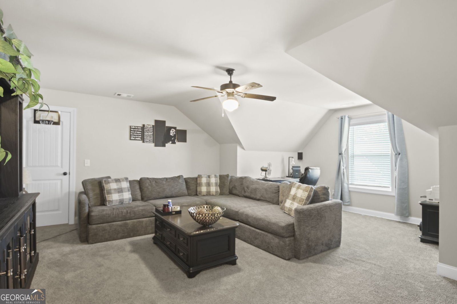 2524 Tomoka Drive Bethlehem - Photo 16