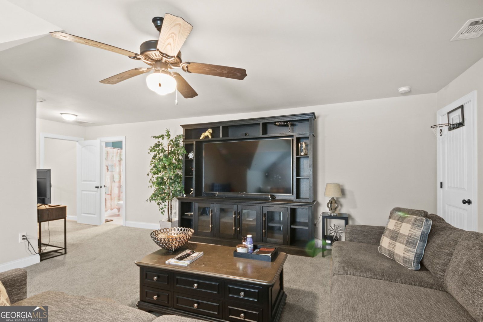 2524 Tomoka Drive Bethlehem - Photo 17