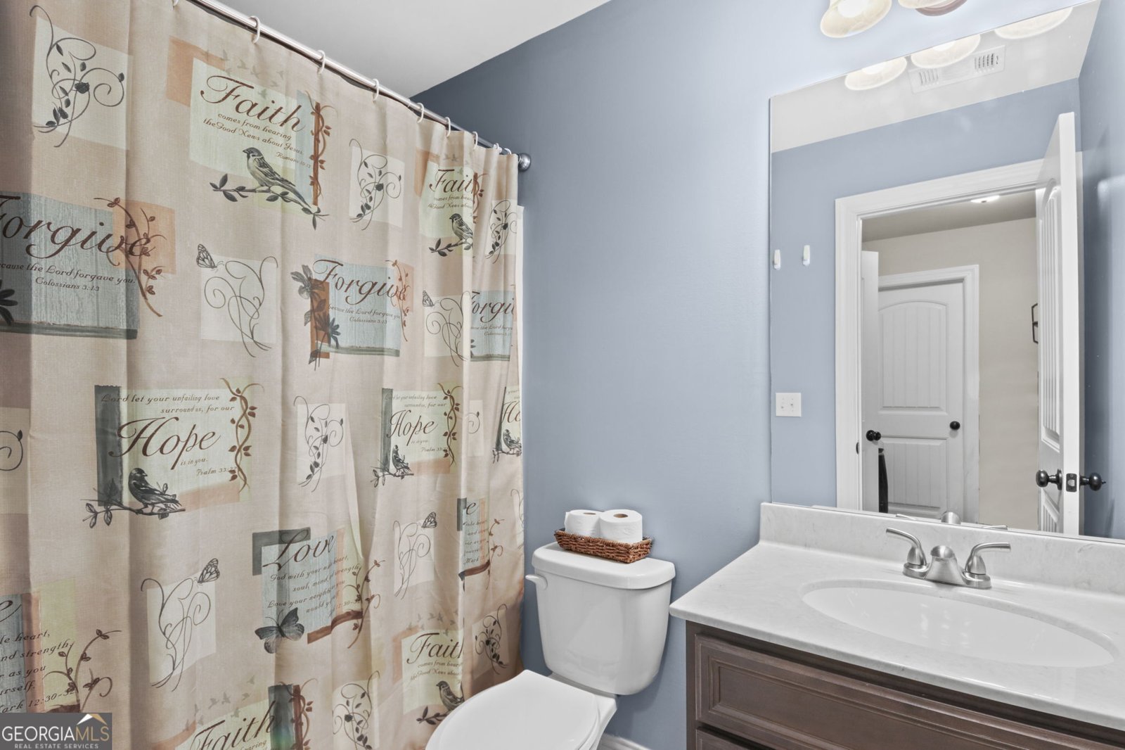 2524 Tomoka Drive Bethlehem - Photo 18
