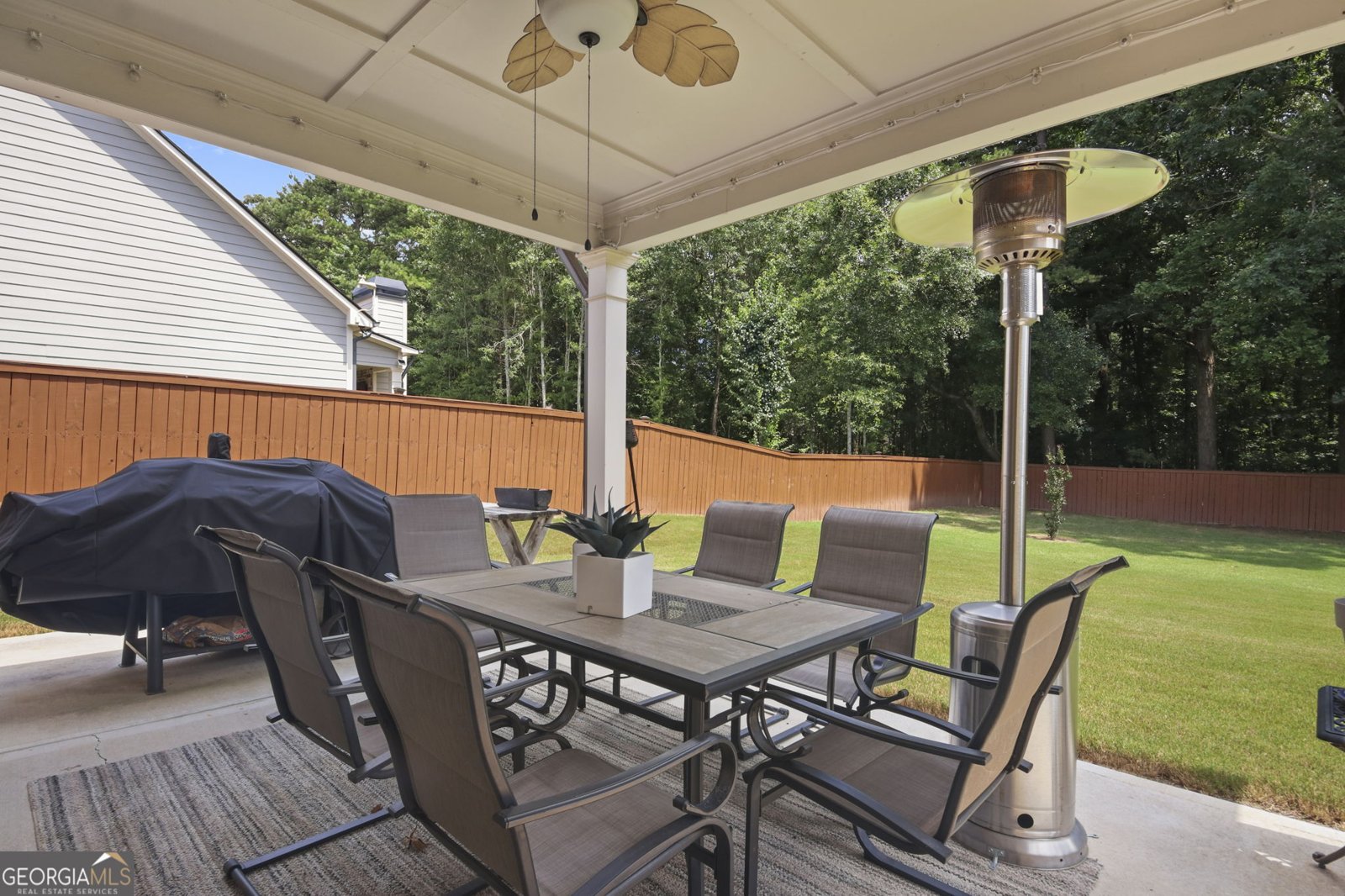 2524 Tomoka Drive Bethlehem - Photo 19