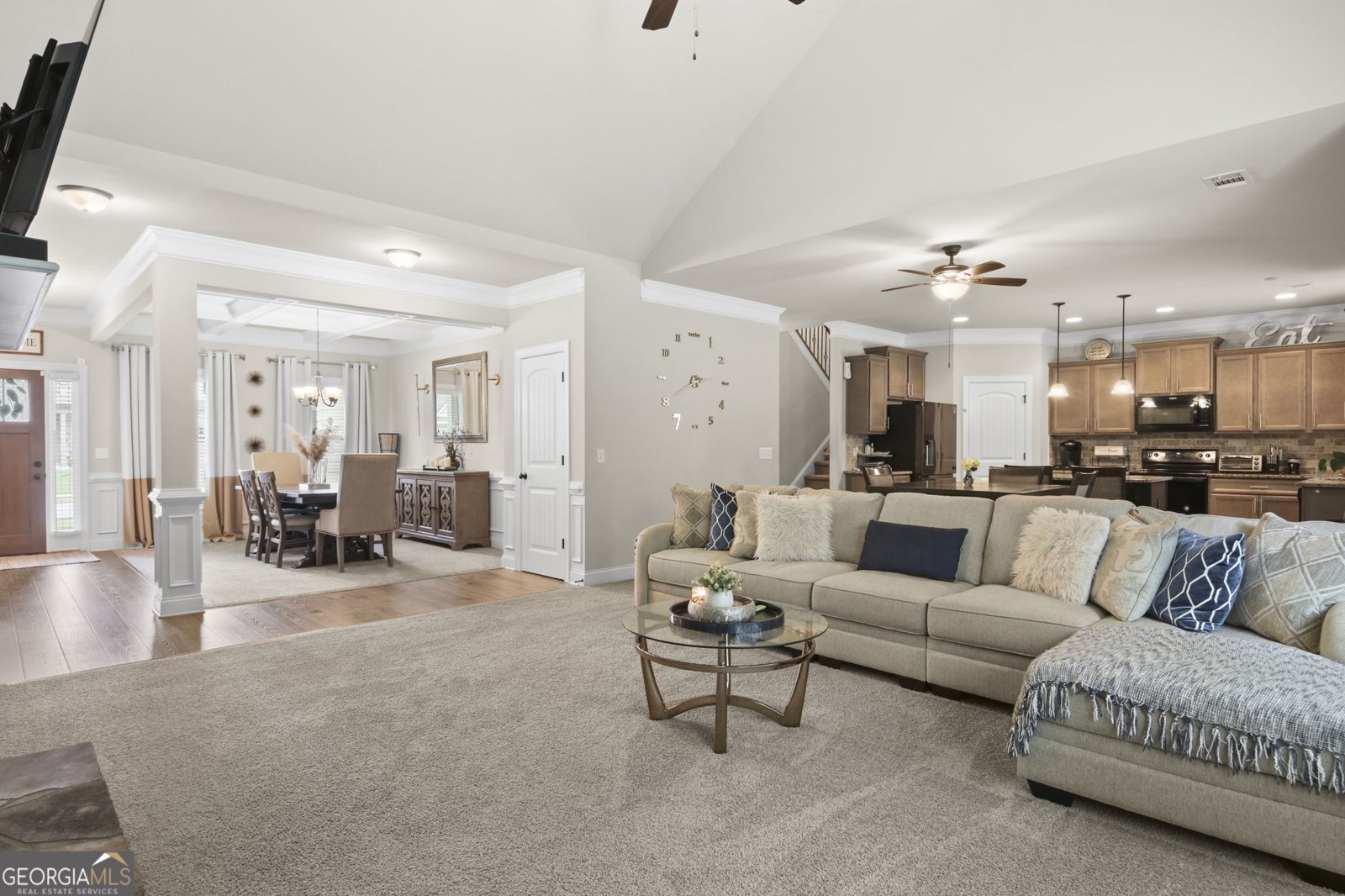2524 Tomoka Drive Bethlehem - Photo 6