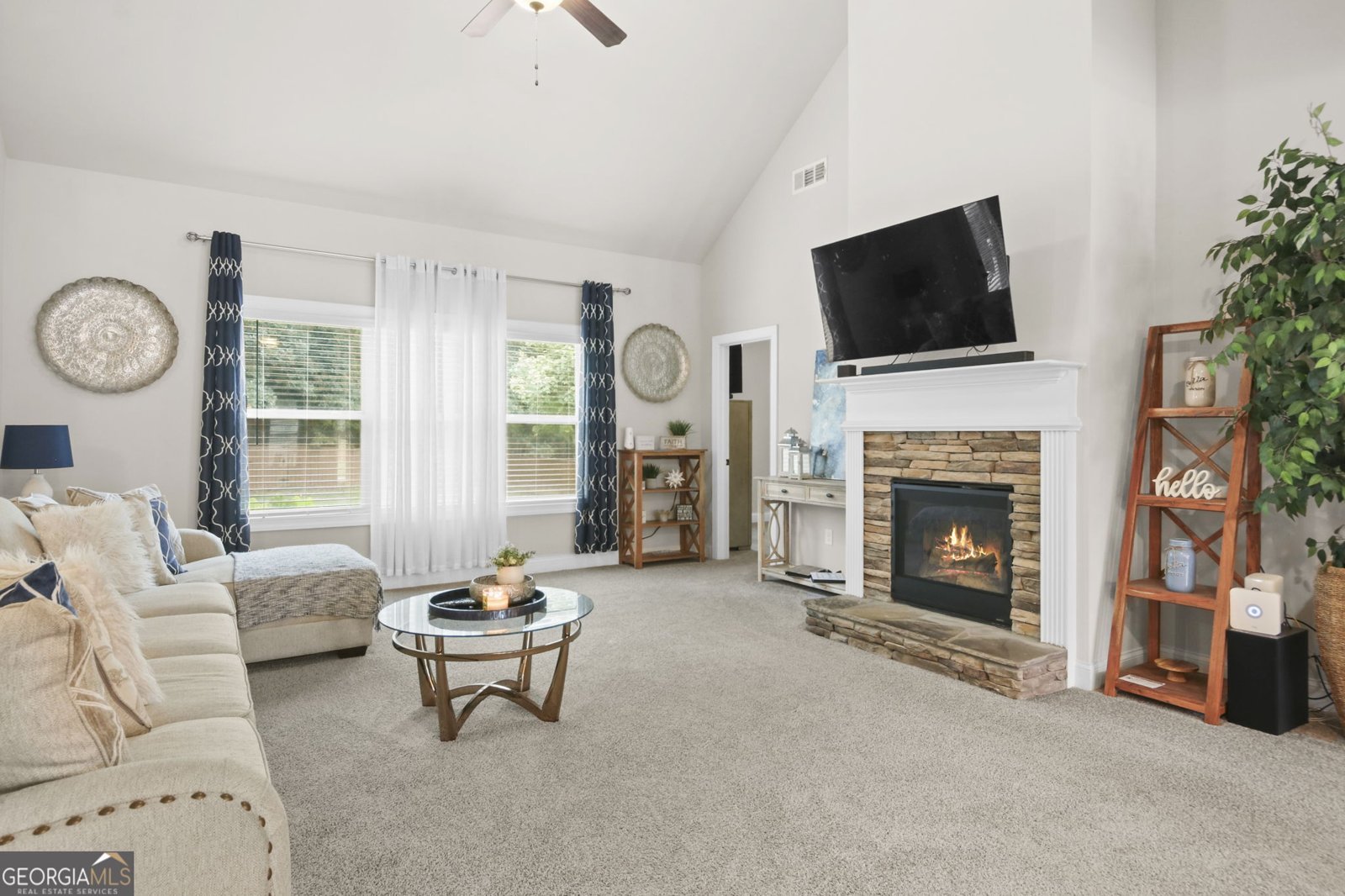 2524 Tomoka Drive Bethlehem - Photo 7