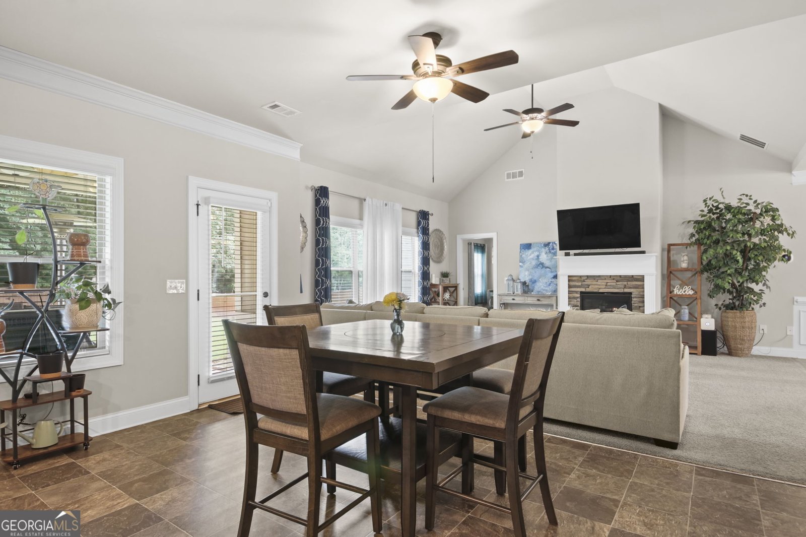 2524 Tomoka Drive Bethlehem - Photo 8