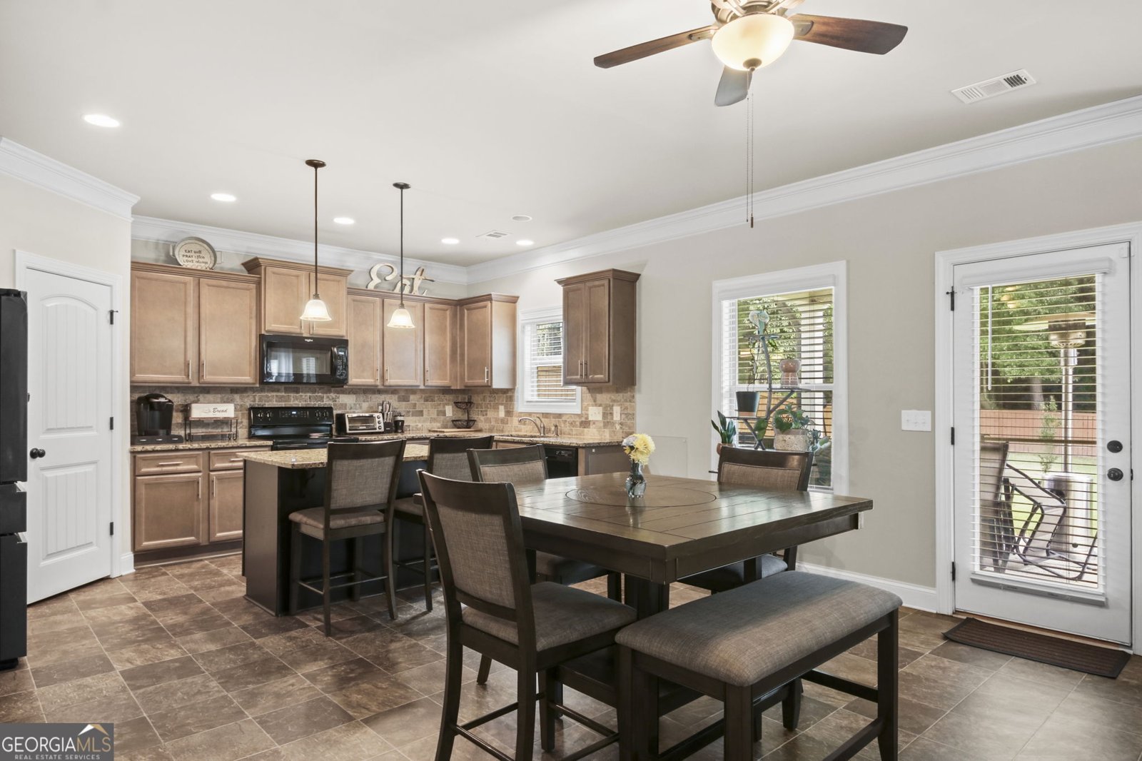 2524 Tomoka Drive Bethlehem - Photo 9