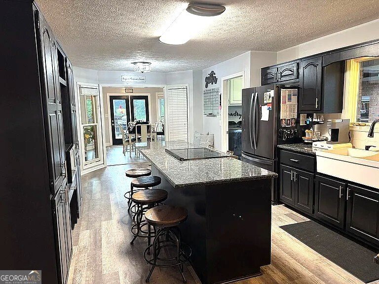 135 Meadow Lakes Boulevard Cedartown - Photo 20