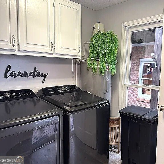 135 Meadow Lakes Boulevard Cedartown - Photo 24