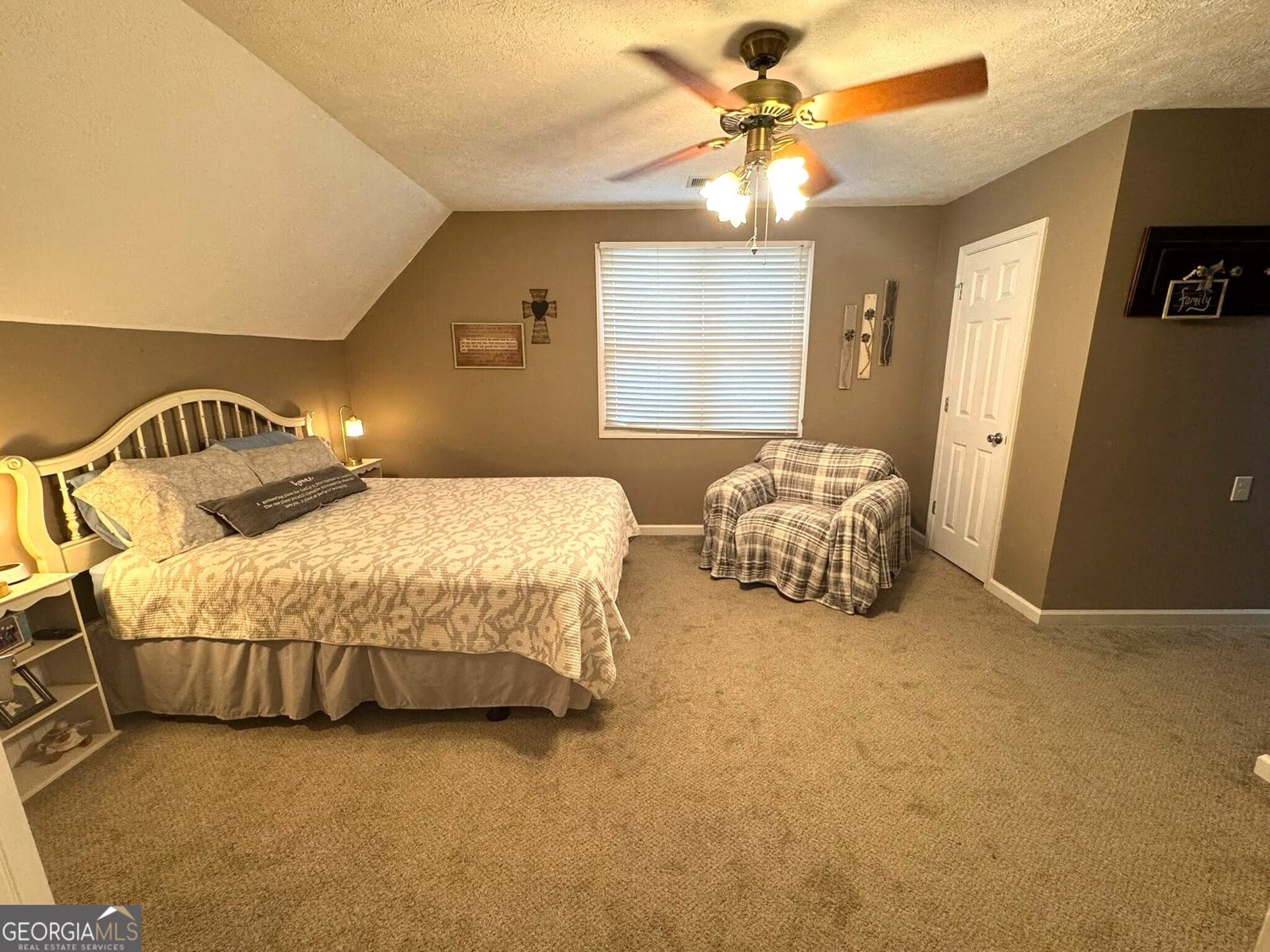 135 Meadow Lakes Boulevard Cedartown - Photo 41