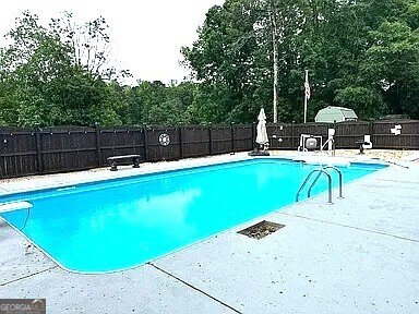 135 Meadow Lakes Boulevard Cedartown - Photo 9
