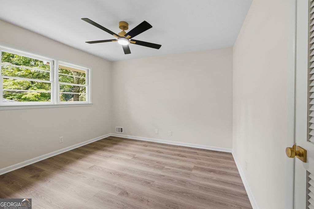 4765 Luray Drive Dunwoody - Photo 19