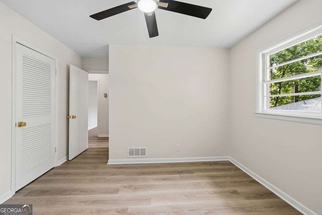 4765 Luray Drive Dunwoody - Photo 21