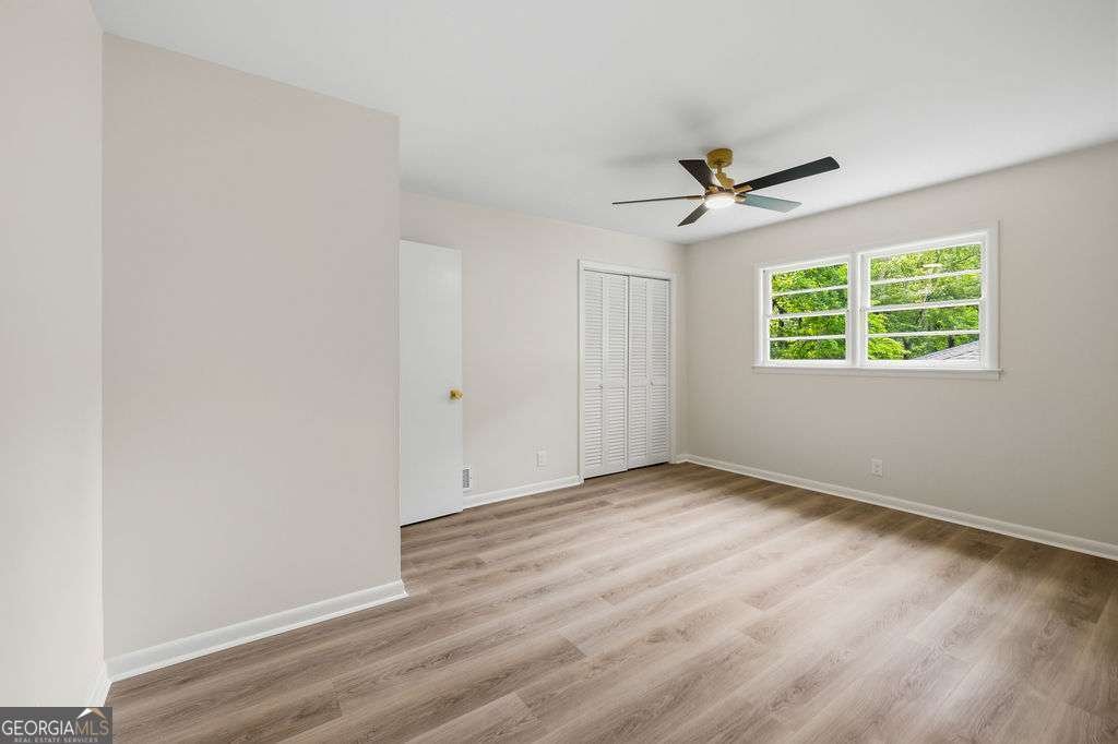 4765 Luray Drive Dunwoody - Photo 22
