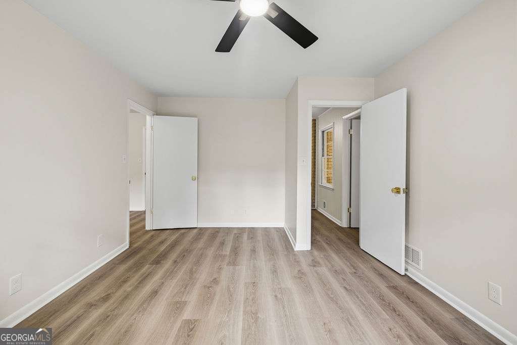 4765 Luray Drive Dunwoody - Photo 23