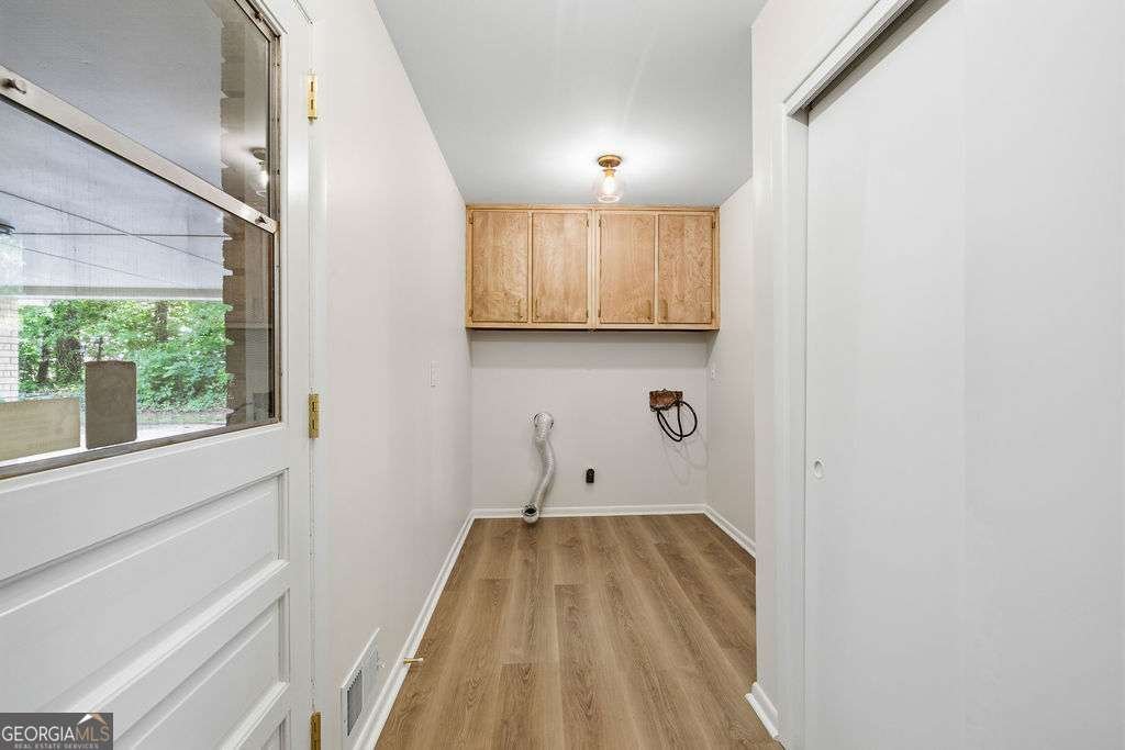4765 Luray Drive Dunwoody - Photo 24